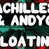 Achilles AndyG Floating Extended Mix