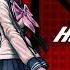 Motorcycle Death Cage Danganronpa Trigger Happy Havoc OST