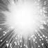 See The Light Anturage Alexey Union Remix
