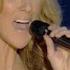 Celine Dion Sur Les Plaines Full Concert HD