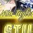 I M Still Mia Taylor FULL ENG ROM LYRICS Love Live