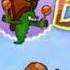Snail Bob 2 The Snails Soundtrack Melody