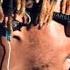 The Untold Story Of Juice Wrld