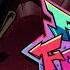 Cycles Friday Night Funkin D Side OST