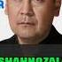 Shaxnozalar Shaxnozalar Karaoke