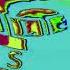 Klasky Csupo 4ormulator V217