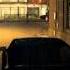 Watch Dogs Backstreet Driver Stealth Driving Tutorial Park Hide In Car Use Alleys Garages