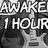 ONLAP The Awakening 1 Hour No Copyright Rock