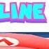 Mario Maker World Engine Has ONLINE Now SMM World Engine 3 1 1 Update