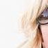 Call Me Back To Blondie The Dutch Blondie Tribute