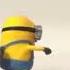 Minions Banana Song Has Sparta Extended Remix