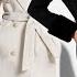 Classic Elegant Coats That Makes Every Outfit Look Fabulous Fashion Over 40