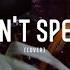 DONT SPEAK COVER Feat Dayu And Danis