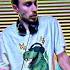 DE FEO Dance Trippin TV May 2025 Guest Mix Berlin
