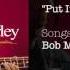 Put It On 1992 Bob Marley The Wailers