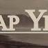 Billie Marten Leap Year Official