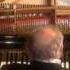 Barennboim On Beethoven Appassionata 1st Movement