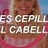 Aqua Barbie Girl From Barbie The Movie Soundtrack 2023 Sub Español