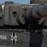 Tiger Senpai Full Bodied By Ghost Data War Thunder Parody