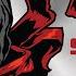 Cyber Shadow Walkthrough Chapter 6 No Commentary