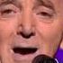 Charles Aznavour La Boheme Live In Paris 2008