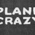 Plane Crazy 1928 Mickey Mouse