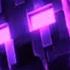 HEROBRINE FUNK Super Slowed MVRLLIN