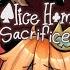 Alice Of Human Sacrifice Feat Sakura Mirai Kiwi Nuggets Lunarin MoiraTheGremlin