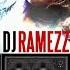 Andrey Bo DJ Ramezz Hey Everybody