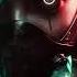 NS EDM Dark Techno Electro Dub Trap D B Midtempo Cyberpunk Pub Mix Play Hard Go Pro 82