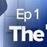 Ep 1 The Art Of Wudu Secrets Of Salah The Hidden Gems Of Prayer With Dr Omar Suleiman