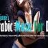 Arabic Music For Dancing