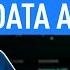 What Is Data Analytics An Introduction Full Guide