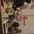 5th Grade Band May 2022