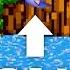 How Can Sonic Run Around Loops Science Of Sonic The Hedgehog DECONSTRUCTED
