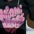 Firestar Soundsystem BreaksFM Winter Session DJ Mix 01 30 2022 Breakbeat