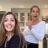 Hips Don T Lie Tiktok Dance Compilation