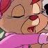 Chip N Dale Rescue Rangers Theme SNES Remix