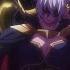 Lyrics AMV Isekai Maou OP 1 Full DeCIDE SUMMONERS 2