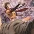 Main Theme From Shenmue The Animation