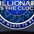 WWTBA Millionaire Vs The Clock Alexander The Fox Guest Host