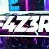 F4Z3R FUNKY Original Mix