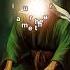 Imam Hussain AS Nasheed In English Heart Touching Islamic Song