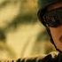 Mayans MC Ezekiel Reyes Way Down We Go