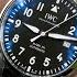 The History Of IWC S Iconic Mark Series Mark XI To Mark XX