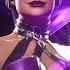 All Sindel Brutalities Mortal Kombat 11