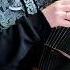 Kravik Lyre Кравик Лира Скандинавская лира Www Shamanic Ru
