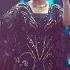 Fotima Mashrabova Juz Tu Hamsado Music Awards 2023