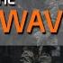 WHAT HAPPENED TO THE FIRST WAVE Lore The Division