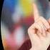 Тутта Ларсен Онлайн встреча с теле и радиоведущей